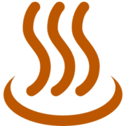 LacrosseDrills.net